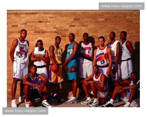 FIBA预备队：点燃下一代篮球梦想的黄金通道