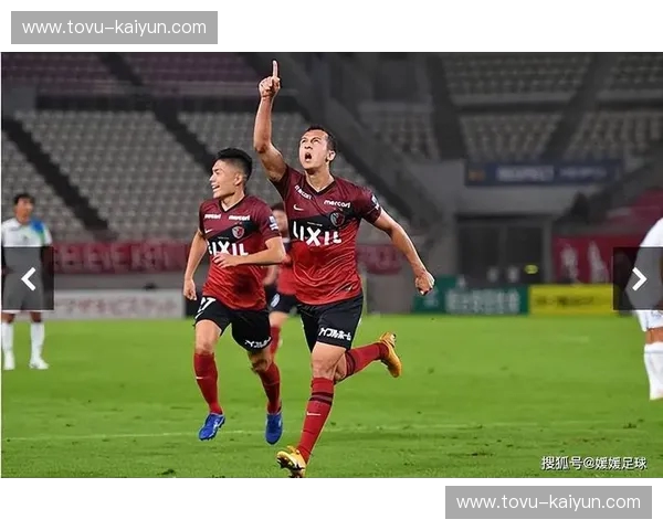 关东的挑战者与信越的坚守者:川崎前锋与新泻天鹅的J联赛宿命对决